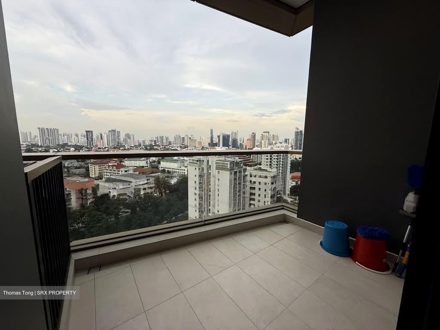 Perfect Ten (D10), Apartment #561491911